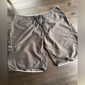 Rip Curl Board Shorts size 40